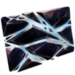 Federation Shards