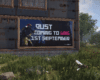 Rust Coming Soon to WickedNinjaGames